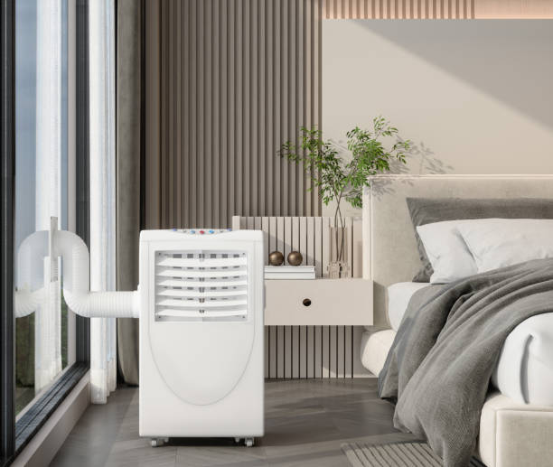 Best Ductless Mini-Split Systems in Shoshone, ID