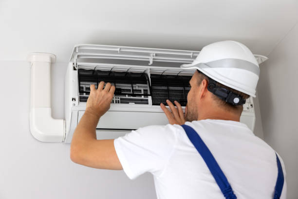 Best Residential HVAC in Shoshone, ID
